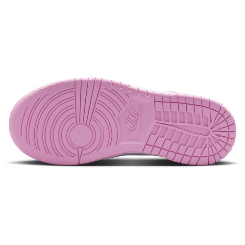 Nike Dunk Low (PS)